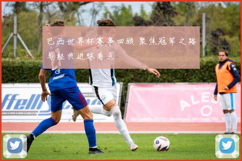 巴西世界杯赛事回顾 聚焦冠军之路与经典进球看点