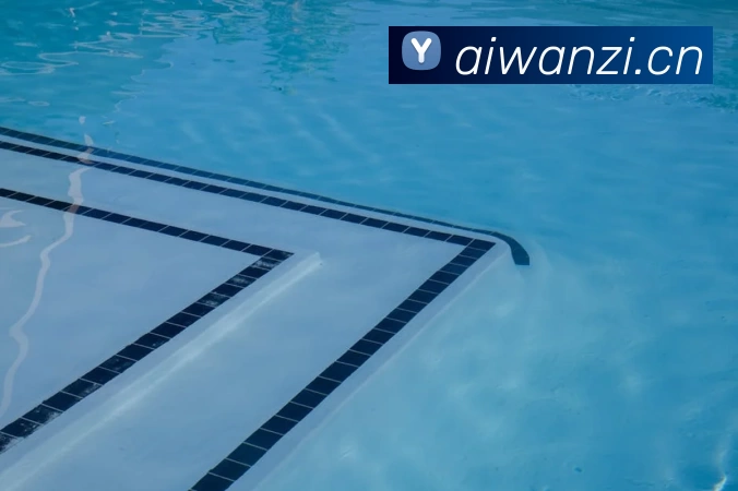 多媒体互动体验