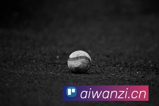 九游j9官方网站 - 九游(中国)APP 高清赛事图